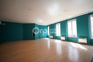 More details for 89 Rue Président Edouard Herriot, Lyon - Office to Rent