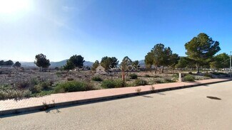More details for Land for Sale