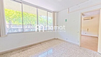 Office in Tarragona, Tarragona to rent Interior Photo- Image 1 of 28