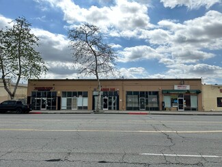 More details for 12056-12066 Valley Blvd, El Monte, CA - Retail for Rent