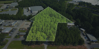 More details for 4323 Evans To Locks Rd, Evans, GA - Office for Sale