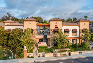 More details for 28662 Marguerite Pkwy, Mission Viejo, CA - Office, Retail for Rent