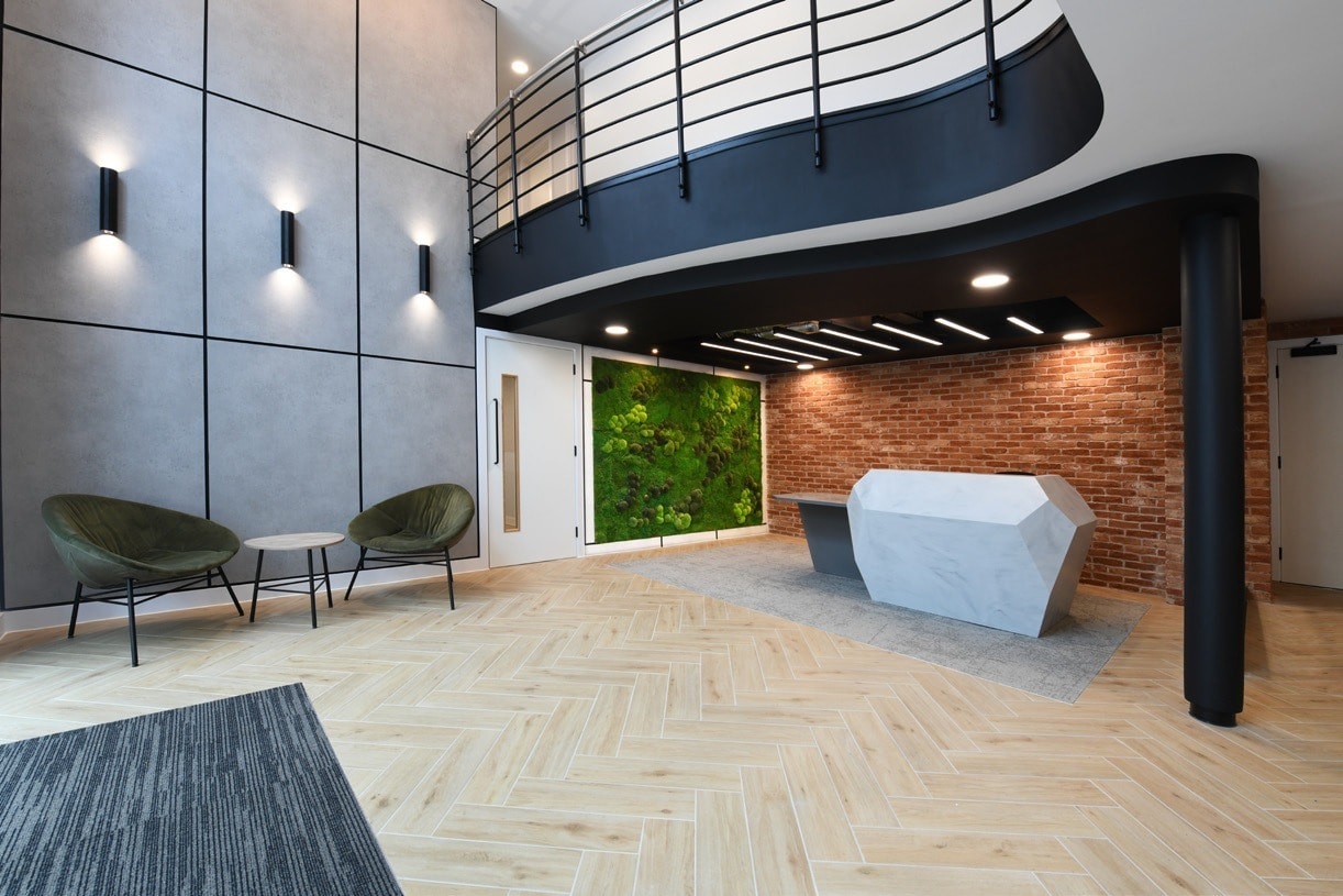 Church St, Wilmslow to rent Building Photo- Image 1 of 6