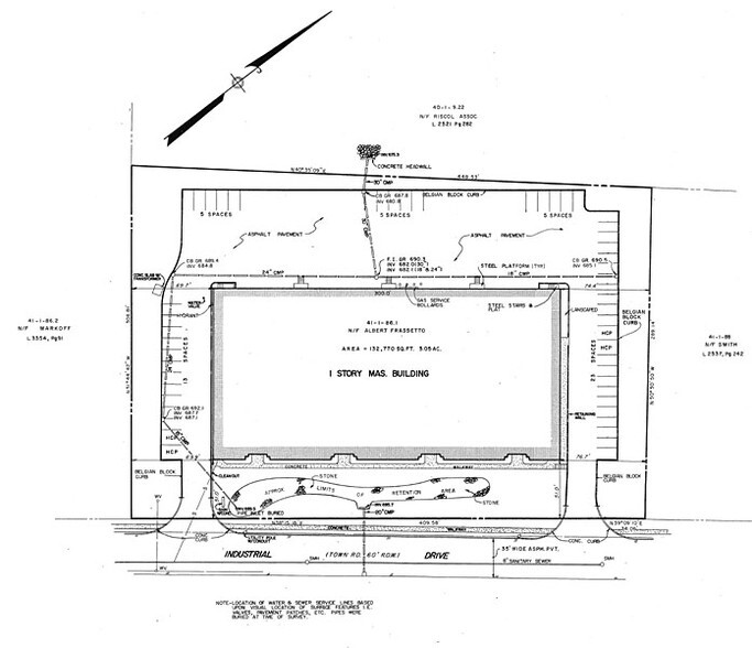 28 Industrial Dr, Middletown, NY for rent - Other - Image 3 of 15