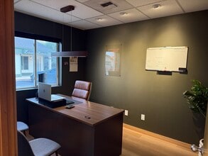 1364 Airport Rd, Kalispell, MT to rent Interior Photo- Image 2 of 10