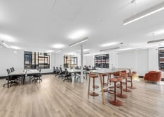 5-7 Ireland Yard, London to rent Interior Photo- Image 2 of 4