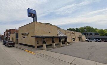 245 Belgrade Ave, North Mankato, MN for sale Primary Photo- Image 1 of 1