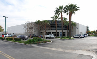 More details for 13951 Magnolia Ave, Chino, CA - Industrial for Sale