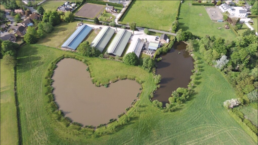 Ancoats Ln, Alderley Edge for sale Primary Photo- Image 1 of 1