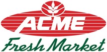 Acme Fresh Market