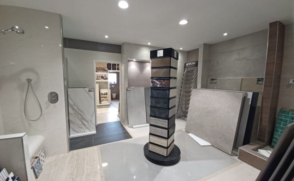 Saint Ive Road, Pensilva for sale - Interior Photo - Image 3 of 9