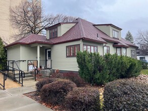 300 E Bannock St, Boise, ID for sale Building Photo- Image 1 of 17