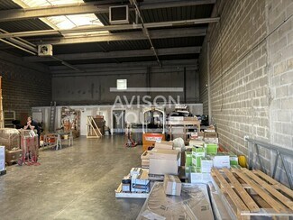 More details for Light Industrial to Rent