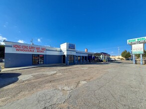 1343 N Oliver St, Wichita, KS for sale Building Photo- Image 1 of 1