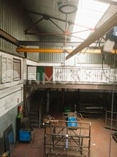 Industrial in Collado Villalba, Madrid to rent Interior Photo- Image 2 of 12