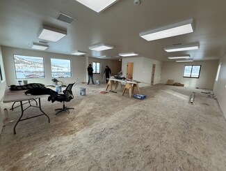 More details for 500 Plane St, Gypsum, CO - Office for Rent