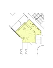 10928 Eagle River Rd, Eagle River, AK for rent Building Photo- Image 1 of 1