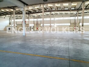 Industrial in Llinars del Vallès, Barcelona to rent Interior Photo- Image 2 of 15