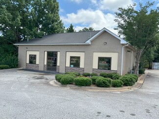 More details for 11148 Tara Blvd, Hampton, GA - Retail for Rent