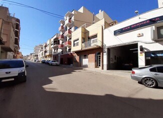 More details for Build-to-Rent for Sale