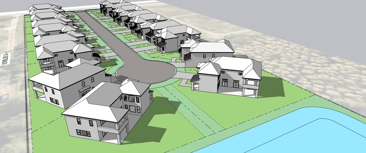 5305 W Lutz Lake Fern Rd, Lutz 33558 SELLER FINANCING North Tampa UK