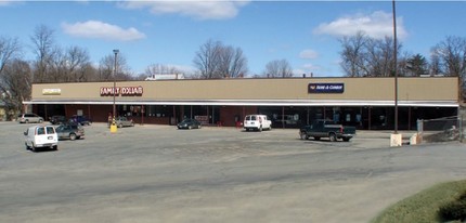 6 Main St, Skowhegan, ME for sale Primary Photo- Image 1 of 1