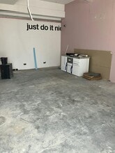 Sutton Wharf, Plymouth to rent Interior Photo- Image 2 of 2