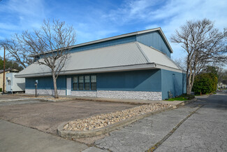 More details for 5611 Adams Ave, Austin, TX - Office/Retail, Industrial for Rent