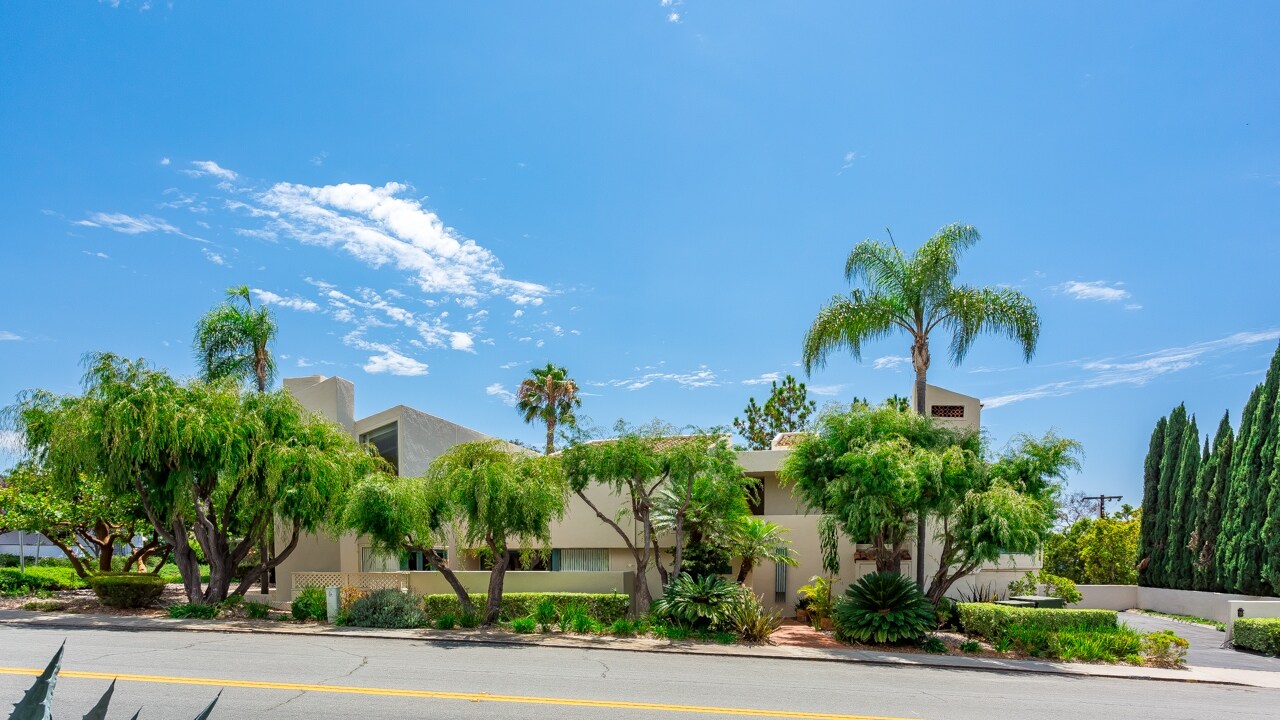 6177 El Tordo, Rancho Santa Fe, CA for sale Building Photo- Image 1 of 1