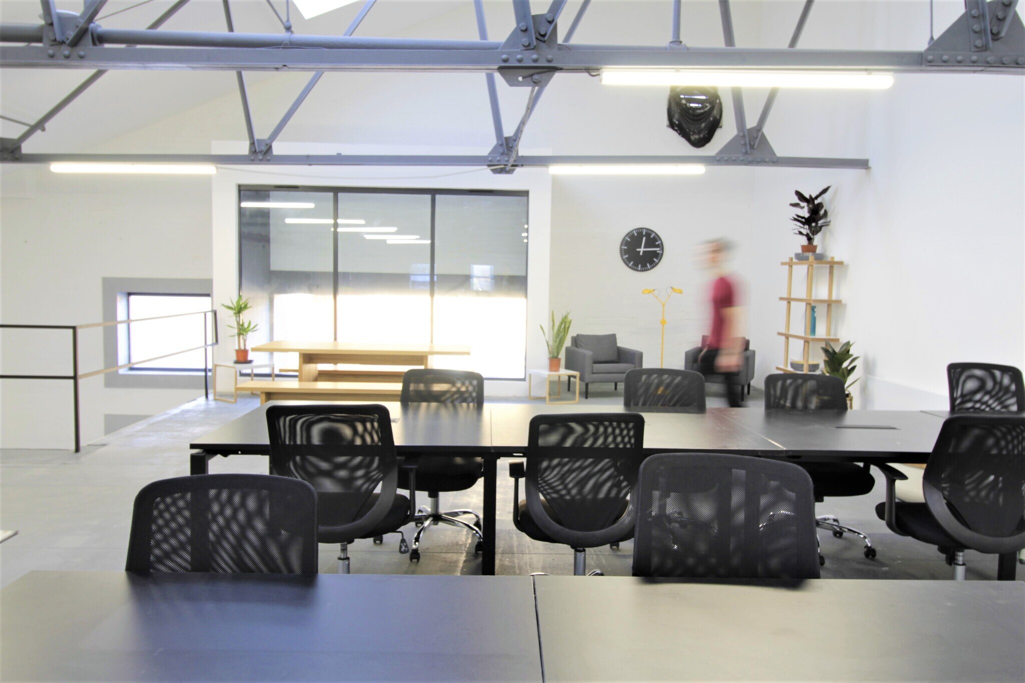 230-238 York Way, London for sale Building Photo- Image 1 of 1