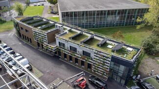 More details for Office to Rent