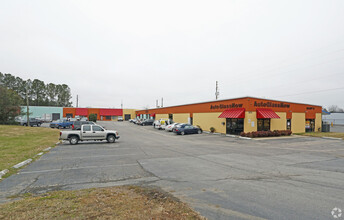 2013 New Hope Church Rd, Raleigh, NC for rent Building Photo- Image 1 of 5