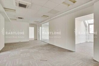 Office in Boulogne-Billancourt to rent Interior Photo- Image 2 of 12
