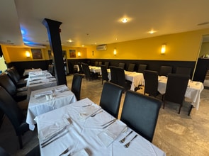 Shipton Lane, York to rent Interior Photo- Image 1 of 4