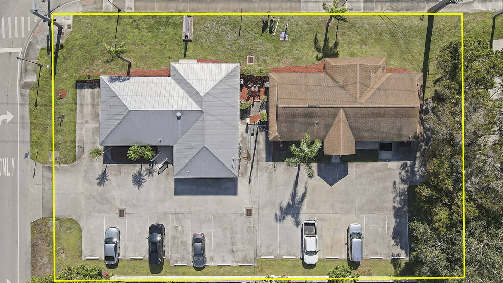 1791 SE Port St Lucie Blvd, Port Saint Lucie, FL for sale - Building Photo - Image 2 of 49