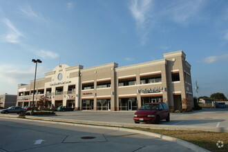 11110 Bellaire Blvd, Houston, TX for sale Building Photo- Image 1 of 82