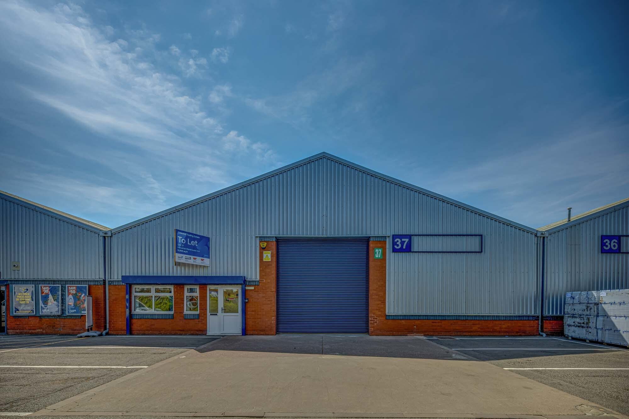 Station Rd, Birmingham to rent Primary Photo- Image 1 of 27