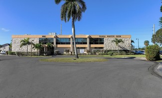 More details for 1620 Medical Ln, Fort Myers, FL - Office, Office/Medical for Rent