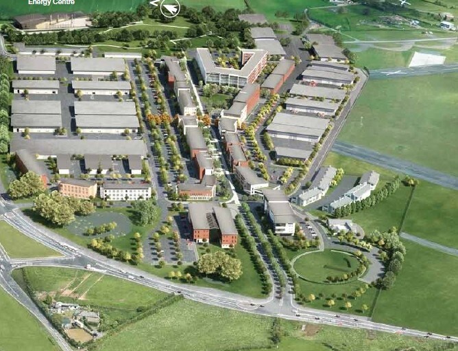 Clyst Honiton, Clyst Honiton for sale - Other - Image 2 of 2