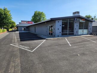 More details for 1362 Colusa Hwy, Yuba City, CA - Office/Retail for Rent