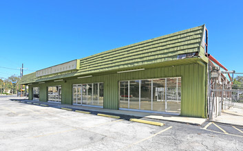 3700 Broadway St, San Antonio, TX for sale Primary Photo- Image 1 of 14