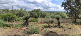 More details for Land for Sale