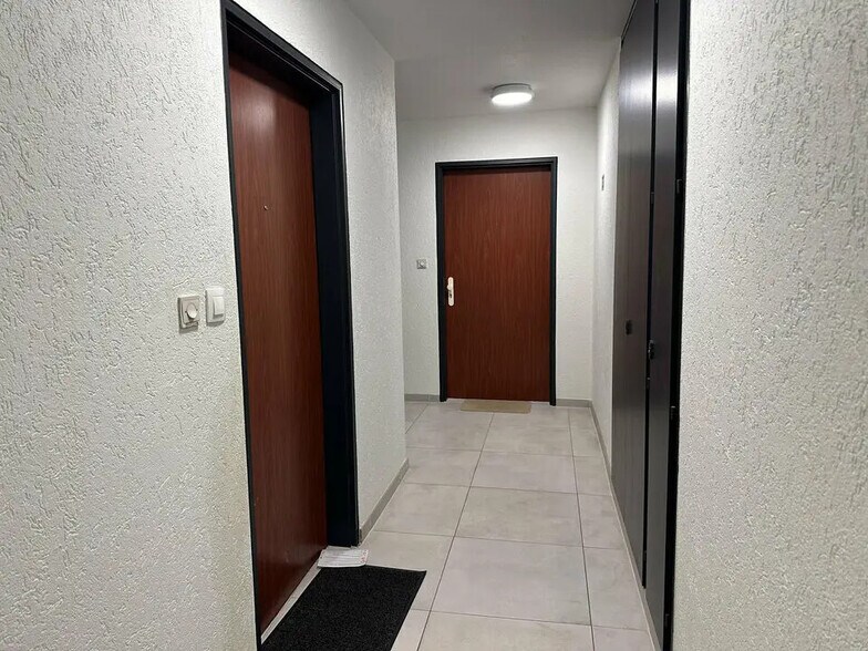 Office in Strasbourg to rent - Building Photo - Image 2 of 5