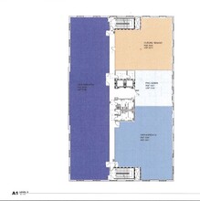 1796 N Us 441 Hwy, Okeechobee, FL for rent Floor Plan- Image 1 of 1