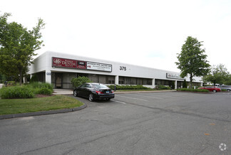 More details for 375 Willard Ave, Newington, CT - Office/Medical for Rent