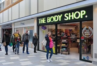 The Square, Camberley to rent Building Photo- Image 1 of 1