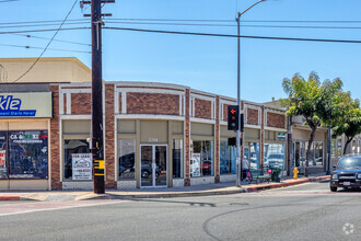 2204 Lomita Blvd, Lomita, CA for sale Primary Photo- Image 1 of 1