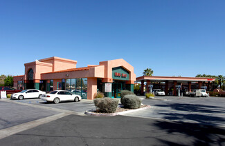 More details for 74478 Hwy 111, Palm Desert, CA - Retail for Sale