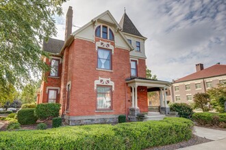 415 E Lincolnway, Mishawaka, IN for sale Building Photo- Image 1 of 7