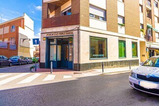 More details for Retail to Rent